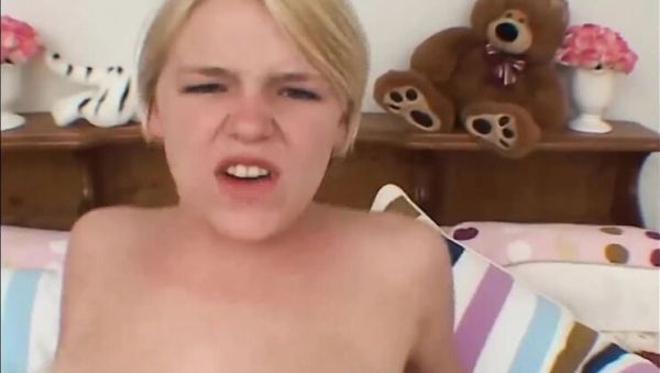 Missy Monroe Takes It In The Ass And Squirts Like A Slut - porntry.com - Britain on poweredporn.com