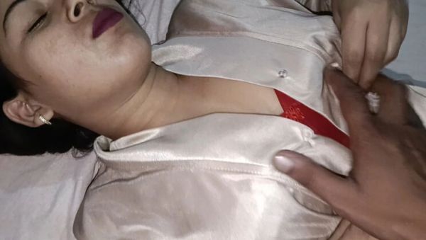 Waif's Kavita Gets Hardcore Doggy Style in Hindi Audio - veryfreeporn.com - India on poweredporn.com