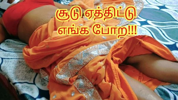 Horny Step Sis Gives Wet Foot Job & Step Bro Fucks Her Hard – Tamil Audio Moaning - veryfreeporn.com on poweredporn.com