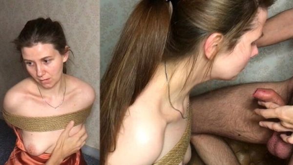 Backstage Blowjob Compilation Part 5 - Lovessie Deep Throats And Bites Real_Avocado's Cock - veryfreeporn.com - Russia on poweredporn.com