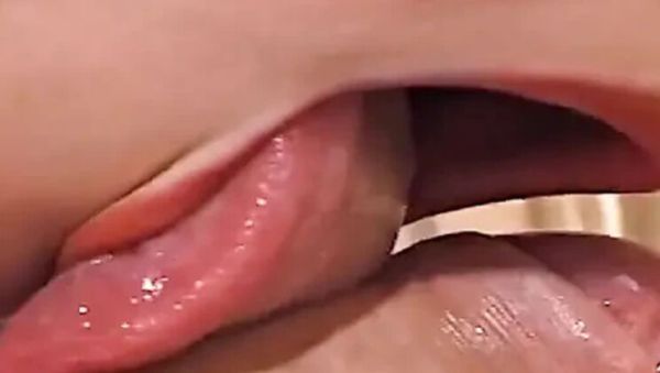 Horny Maid Gets Double-Penetrated and Fisted in Hardcore Threesome - veryfreeporn.com - Germany on poweredporn.com