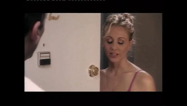 Julia Ann Needs a Huge Hard Dick - veryfreeporn.com - Britain on poweredporn.com