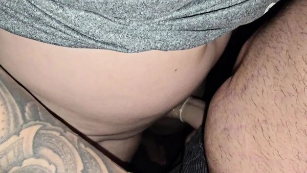 Big Tits Step Mom Gets Roughly Fucked Standing Up By Step Son's Huge Cock - porntry.com - Britain on poweredporn.com