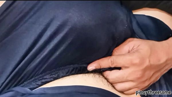 Husband Records Horny Wife Fucking Young Stranger - Real Cheating Slut - veryfreeporn.com - India - Indonesia on poweredporn.com