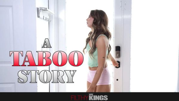 Horny Stepsis Wants Her Stepbro's Huge Cock - JoJo Austin Gets Filled Doggystyle - porntry.com - Britain on poweredporn.com