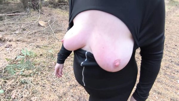 Take Off Your Top So I Can Slap Your Big Boobs - veryfreeporn.com on poweredporn.com