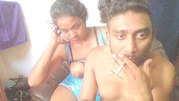 Step Mother Tina Baby Sri Lankan Beach Sex Part 1 - veryfreeporn.com - Sri Lanka on poweredporn.com