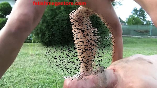 Sluts Julia Parker and Simon Kitty Get Pissed In Mouth Brutal Femdom Punishment - veryfreeporn.com on poweredporn.com