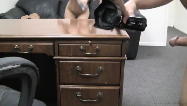 Sex with Rose: Big Tits Blonde MILF Gets Cum in Mouth - veryfreeporn.com - Britain on poweredporn.com