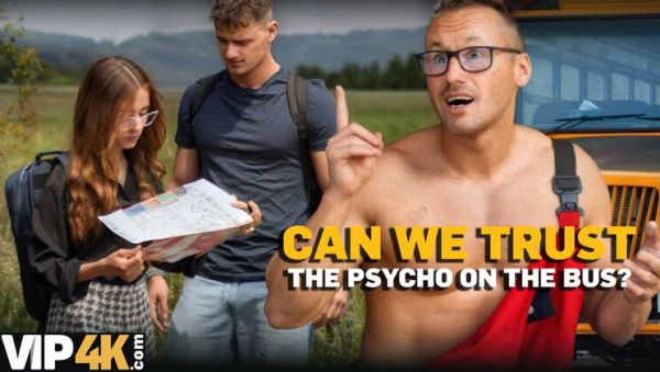 Horny Teen Chloe Gets Fucked Hard by Daddy in the Woods - veryfreeporn.com on poweredporn.com