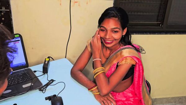 Manager Wants My Body For Job - Hindi Audio Seduction - veryfreeporn.com on poweredporn.com