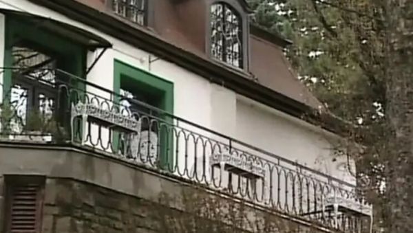 Huge Tits Erotic Massage Ends With Creampie - porntry.com - Italy on poweredporn.com