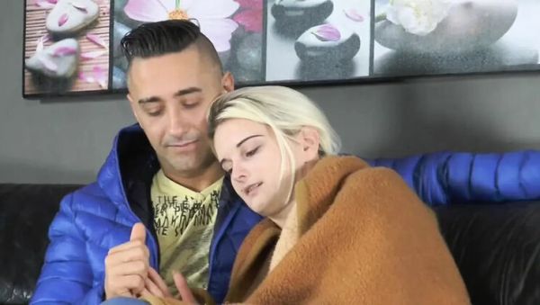 Amateur MILFs Take Huge Cocks – Full Blowjob & Cumshot Movie - porntry.com - Germany on poweredporn.com