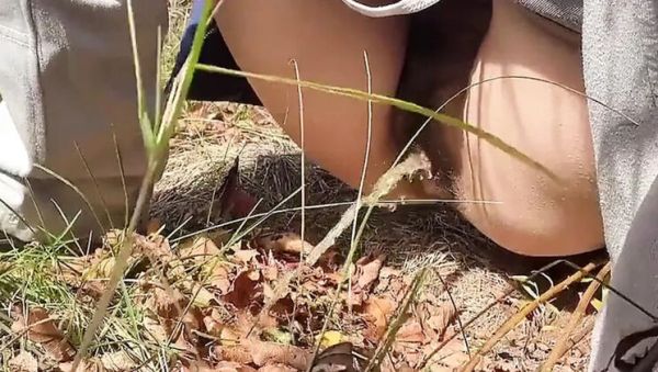 Tiny Petite Hana Exposes Her Perfect Body - veryfreeporn.com - Canada on poweredporn.com