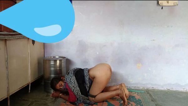 Stepbrother Slams StepSis Hard - Big Booty Doggystyle - porntry.com - Usa - India on poweredporn.com