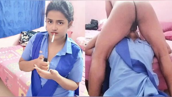 Big Ass Desi Stepsister Tells Her Dirty Sex Story After Birthday Night - veryfreeporn.com - India - Czech Republic on poweredporn.com