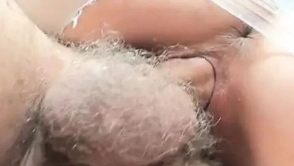 Teen couple gets sensually fucked by horny grandparents - veryfreeporn.com on poweredporn.com