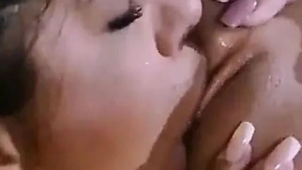 Italian pornstars Frank Major, Angelica Bella & more serve intense blowjobs, hardcore sex and cum facials #1 - veryfreeporn.com - Italy on poweredporn.com