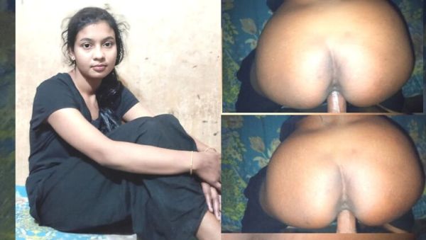 Bangladeshi College Students Fucking During Romantic Date - veryfreeporn.com - India - Bangladesh on poweredporn.com