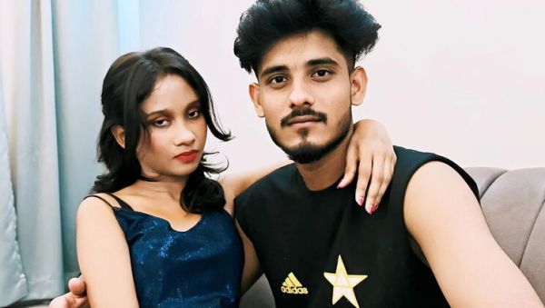 Baby Tina Desi Stepbrother Rough Fucking - Hot Indian Hardcore Sex Video - veryfreeporn.com - India on poweredporn.com