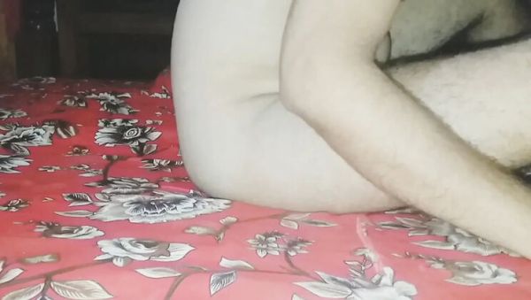 Desi Pakistani Couple Fucks Hard After Intense Foreplay & Blowjob - porntry.com - Pakistan on poweredporn.com