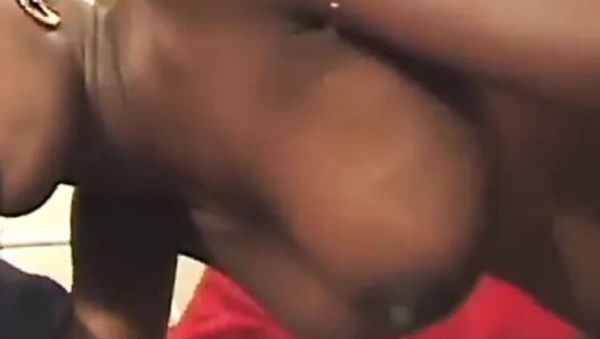 Hairy Pregnant Ebony Gets Her Bush Drilled By Old White Man - porntry.com - Britain on poweredporn.com