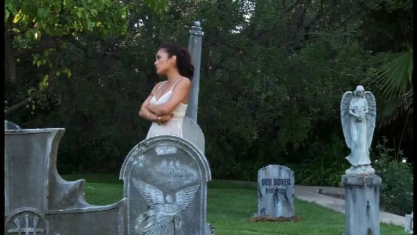 Latina MILF with Big Tits Gets Doggy Style Fuck and Cum on Ass from Big Cock - veryfreeporn.com - Usa - Spain on poweredporn.com