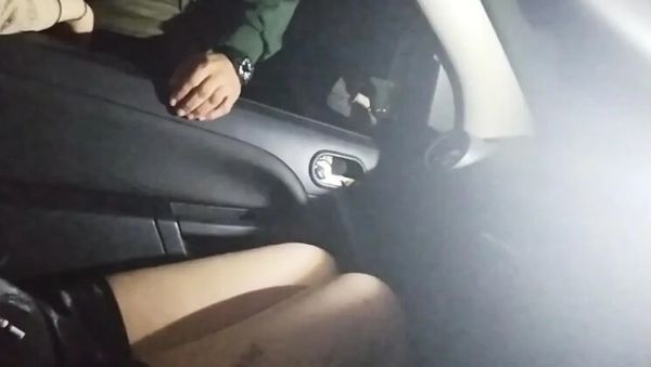 I film my girlfriend's first time – Italian teen amateur homemade - veryfreeporn.com - Italy on poweredporn.com