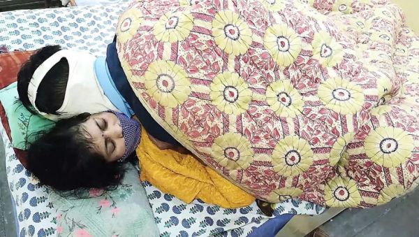 Stepson's Wife Fucked Me After Fight, I Calmed Him With My Wet Pussy - veryfreeporn.com - India - Mongolia - Pakistan on poweredporn.com