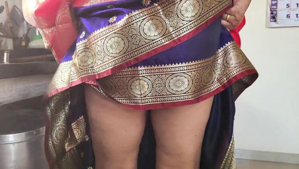 Ahhhh This Pussy Fire Subscribe to My Fabulous Big Natural Tits - veryfreeporn.com - India on poweredporn.com
