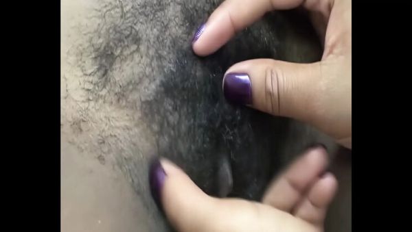 Roxie Ray Princess Begs for Rough Love and Big Cock - veryfreeporn.com on poweredporn.com