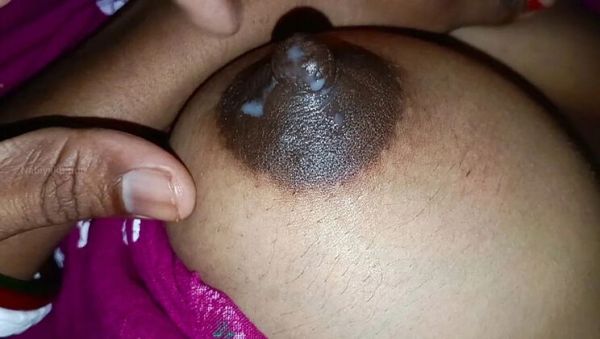 Indian amateur wife gets anal and deep throat at night homemade - veryfreeporn.com - India on poweredporn.com