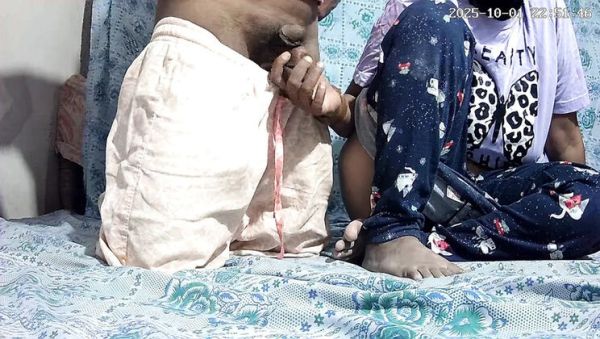 Indian Doctor and Nurse Jungle Sex with Huge Tits – Mature Village Action - veryfreeporn.com - India - Pakistan on poweredporn.com