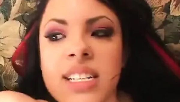 Wesley Pipes Pounds Two Sluts in Wild Interracial Threesome - porntry.com on poweredporn.com