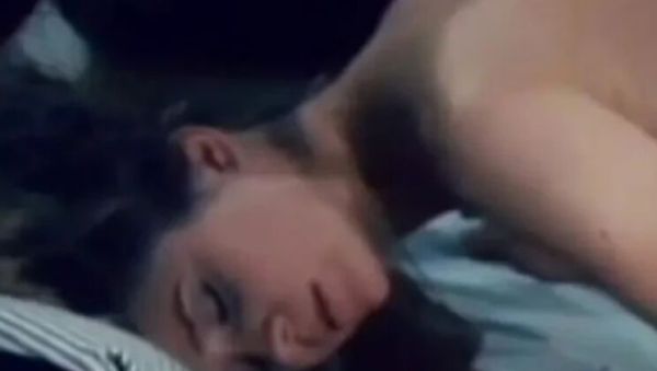 Chelsea Manchester Takes A Cumshot Facial: Vintage 1972 Sex Experience - porntry.com - Britain on poweredporn.com