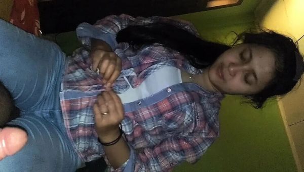 Baby, I'm Already So Wet for You - porntry.com - Indonesia on poweredporn.com