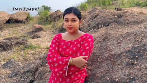 Desi Pahari Hot Girl Tight Pussy Fucked by BBC – Cute Village Teen Takes Big Cock Blowjob - porntry.com - India on poweredporn.com