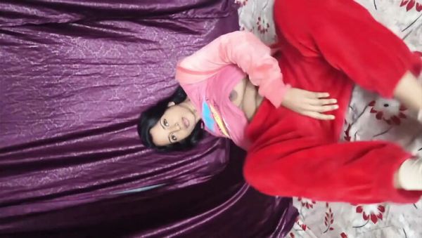 Amisha Bhabhi Gets Fucked by General Store Owner – Season 12 Hot Desi Cowgirl - porntry.com - India on poweredporn.com