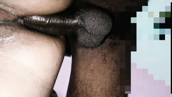 Missmaya123's First Time Anal With Brother-in-Law - Tight Indian Asshole Fucked Hard - porntry.com - India on poweredporn.com