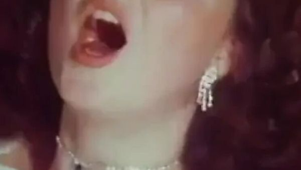 Newlywed Slut Takes Big Cock In Her Tight Ass - porntry.com - Britain - Usa on poweredporn.com