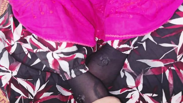 Juicy Teen Pussy Fucked Hard Until She Cums - porntry.com on poweredporn.com