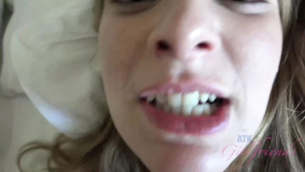 Virtual Vacation Pornstar Blowjob Creampie POV HD Video - porntry.com - Britain on poweredporn.com