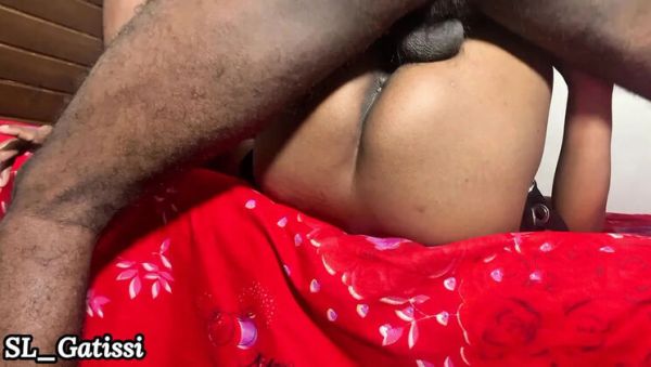Sri Lankan Beauty First Time Hardcore with Big Cock - porntry.com - Sri Lanka on poweredporn.com