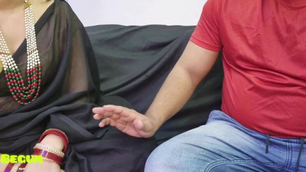 Patna Aaya Sasural Aur Bhabhi Ki Chudai – Desi Couple Rough Sex - porntry.com - India on poweredporn.com