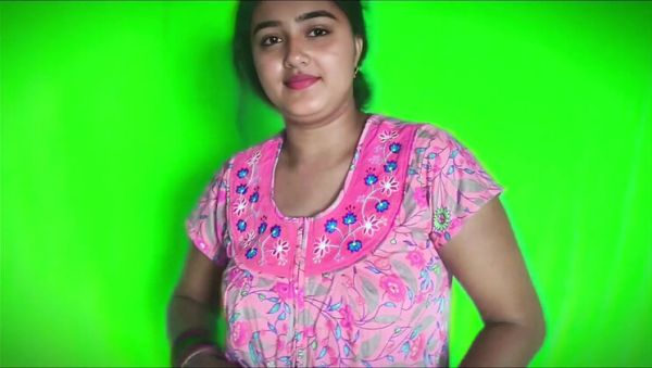 Desi maid fucked hard by her rich boss for extra salary - Hindi audio - porntry.com - India on poweredporn.com