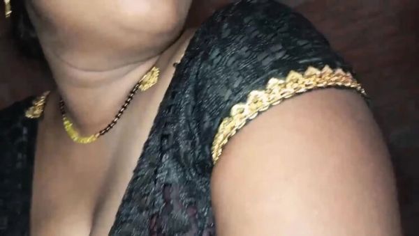 Aunty pussy lovers watch this hot video - porntry.com - India - Nepal on poweredporn.com