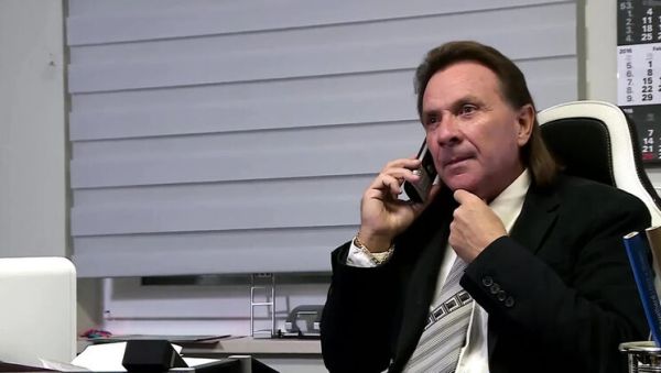 My Boss Loves My Pussy – Office Fuck with Big Cock - xxxfiles.com - Germany on poweredporn.com