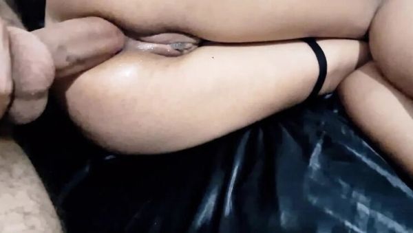 Small Thai Virgin Tries Deep Anal with Monster Cock – First Time Painful Anal - xxxfiles.com - Mexico - India - Japan - Thailand on poweredporn.com