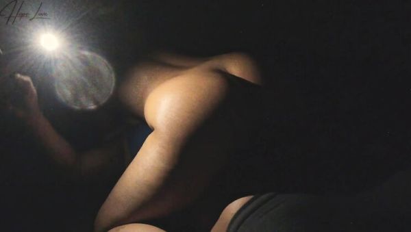 Horny Wife Wants Sex in Middle of Night – Homemade 4K Porn - xxxfiles.com on poweredporn.com