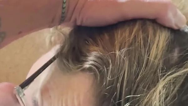 Bonemaiden Bonewizzard Blowjob and Cumshot Compilation - veryfreeporn.com - Britain - Usa on poweredporn.com